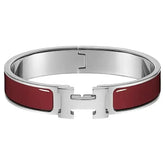 H Rouge Bracelet