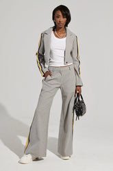 Stay With Me Wide Leg Pant
