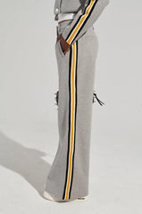 Stay With Me Wide Leg Pant