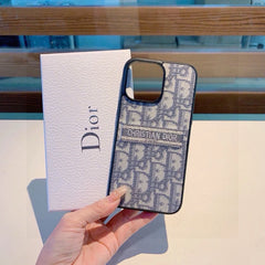 Cd Iphone Case 373721