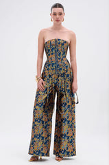 Surrender Floral Trouser