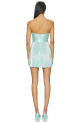 Kaiser Dress